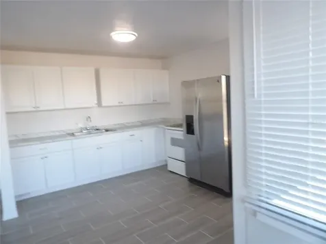 14975 1st Street E Madeira Beach FL 33708