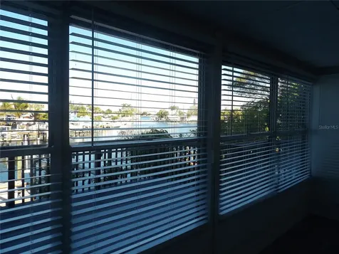 14975 1st Street E Madeira Beach FL 33708