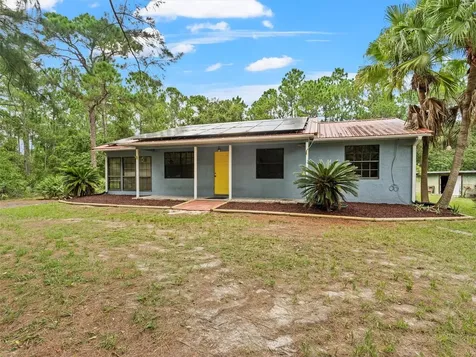 1340 Flatwoods Road Mims FL 32754