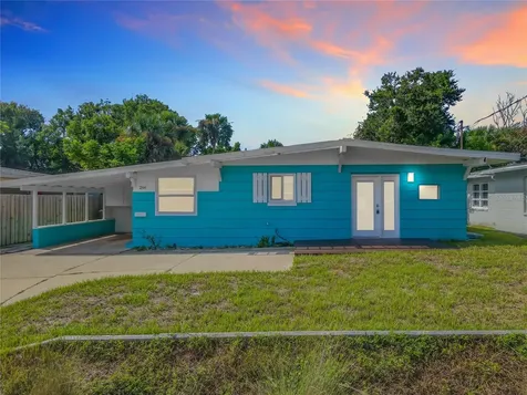 266 Pelican Avenue Daytona Beach FL 32118