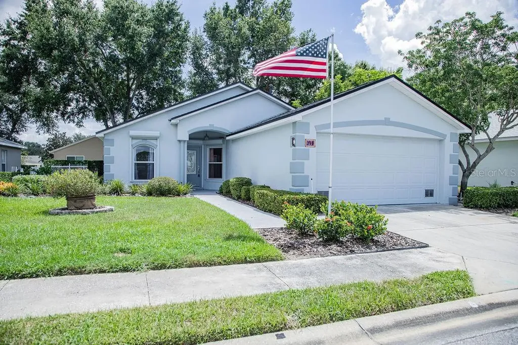 231 Lake Suzanne Drive Lake Wales FL 33859