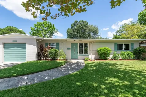 1301 76th Avenue N St Petersburg FL 33702