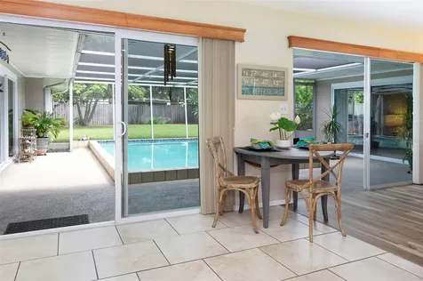 1301 76th Avenue N St Petersburg FL 33702