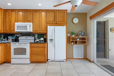 1301 76th Avenue N St Petersburg FL 33702
