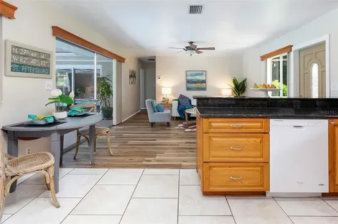 1301 76th Avenue N St Petersburg FL 33702