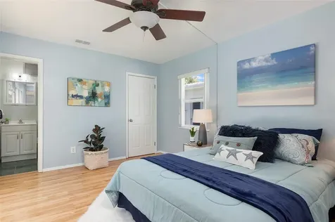 1301 76th Avenue N St Petersburg FL 33702