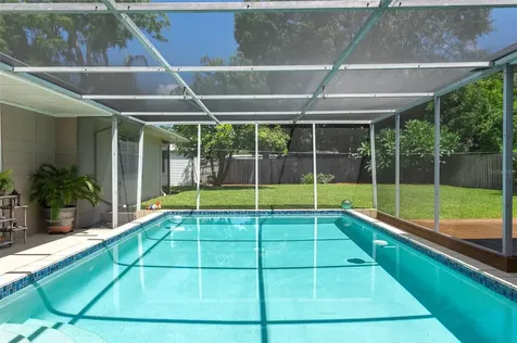 1301 76th Avenue N St Petersburg FL 33702
