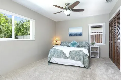 1301 76th Avenue N St Petersburg FL 33702
