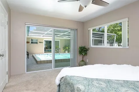 1301 76th Avenue N St Petersburg FL 33702