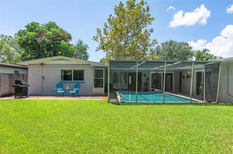 1301 76th Avenue N St Petersburg FL 33702