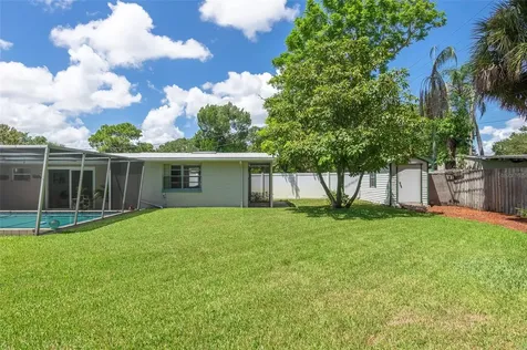 1301 76th Avenue N St Petersburg FL 33702
