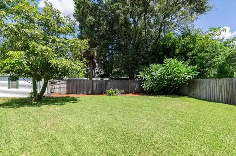 1301 76th Avenue N St Petersburg FL 33702