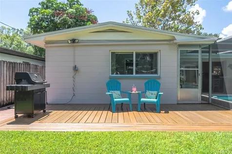 1301 76th Avenue N St Petersburg FL 33702