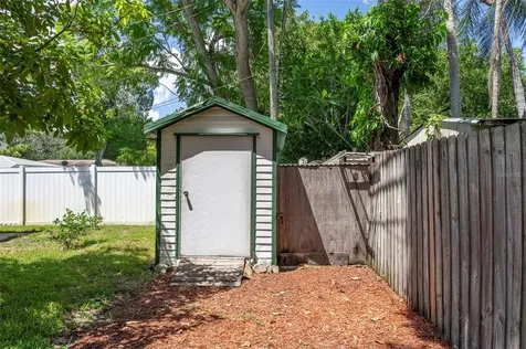 1301 76th Avenue N St Petersburg FL 33702