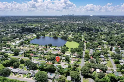 1301 76th Avenue N St Petersburg FL 33702