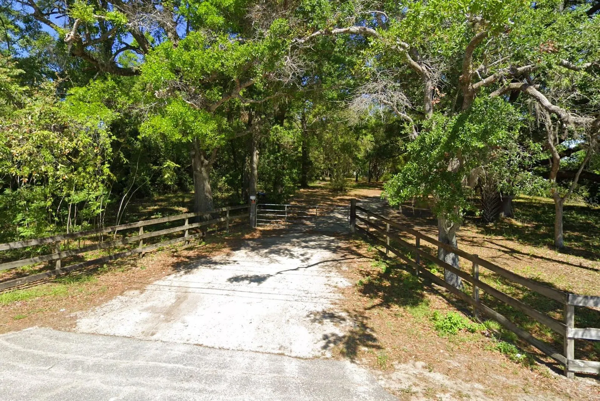 3537 W Kelly Park Road Apopka FL 32712