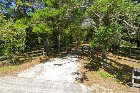3537 W Kelly Park Road Apopka FL 32712