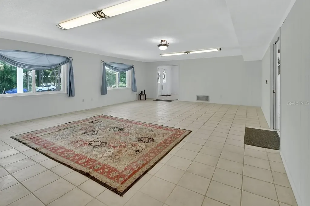 1440 Arroyo Vista Drive Deland FL 32724