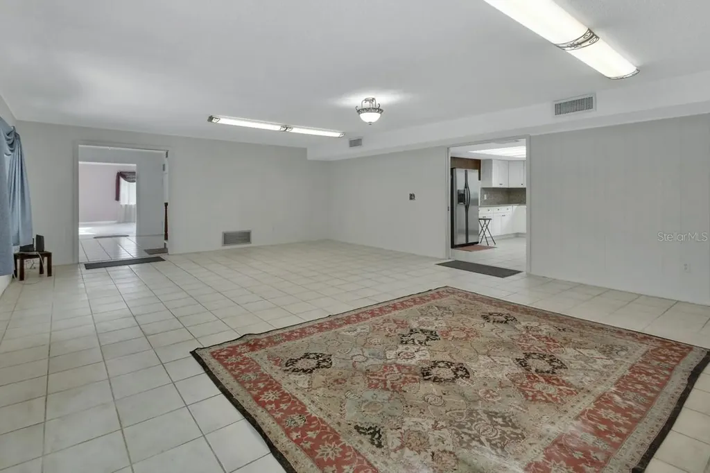 1440 Arroyo Vista Drive Deland FL 32724
