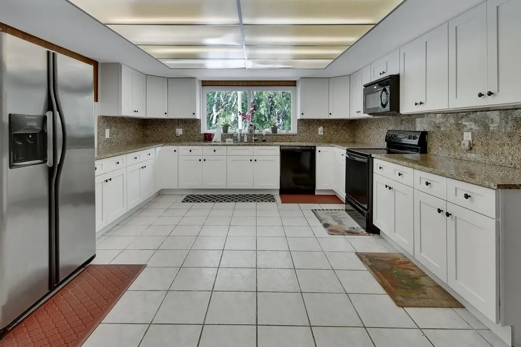 1440 Arroyo Vista Drive Deland FL 32724