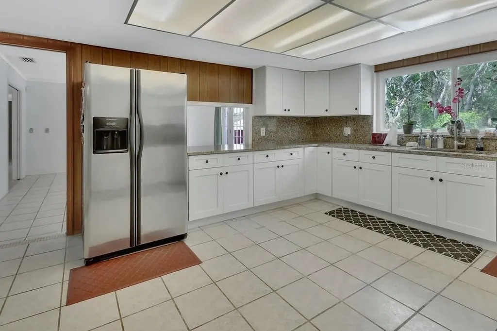1440 Arroyo Vista Drive Deland FL 32724