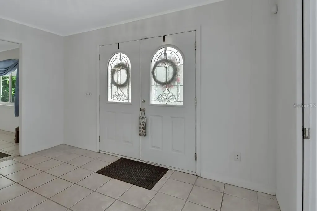 1440 Arroyo Vista Drive Deland FL 32724