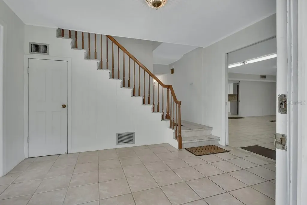 1440 Arroyo Vista Drive Deland FL 32724
