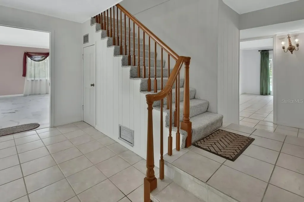 1440 Arroyo Vista Drive Deland FL 32724
