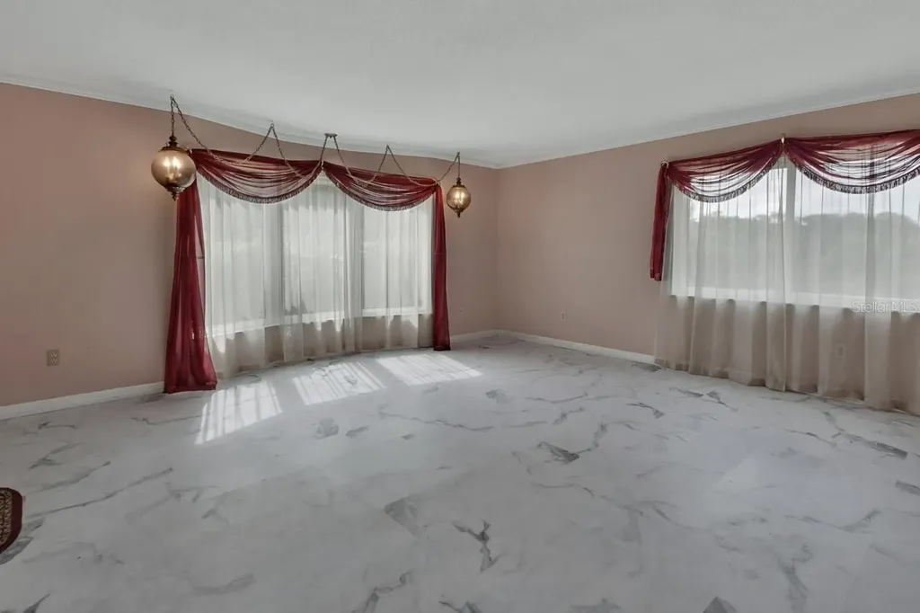 1440 Arroyo Vista Drive Deland FL 32724