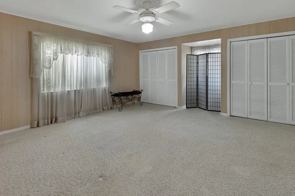 1440 Arroyo Vista Drive Deland FL 32724