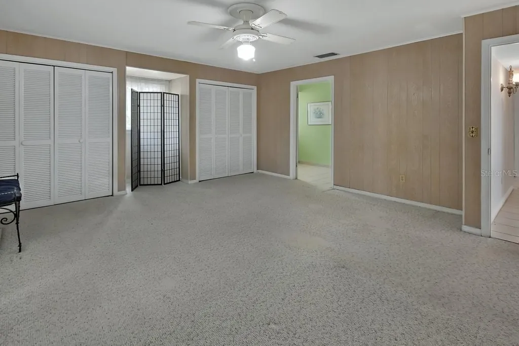 1440 Arroyo Vista Drive Deland FL 32724