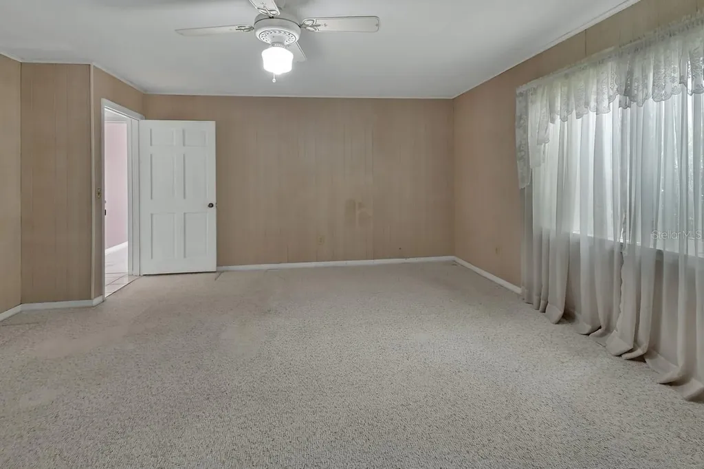 1440 Arroyo Vista Drive Deland FL 32724