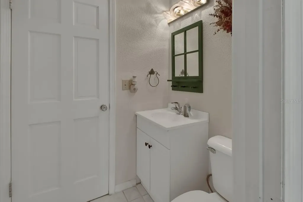 1440 Arroyo Vista Drive Deland FL 32724