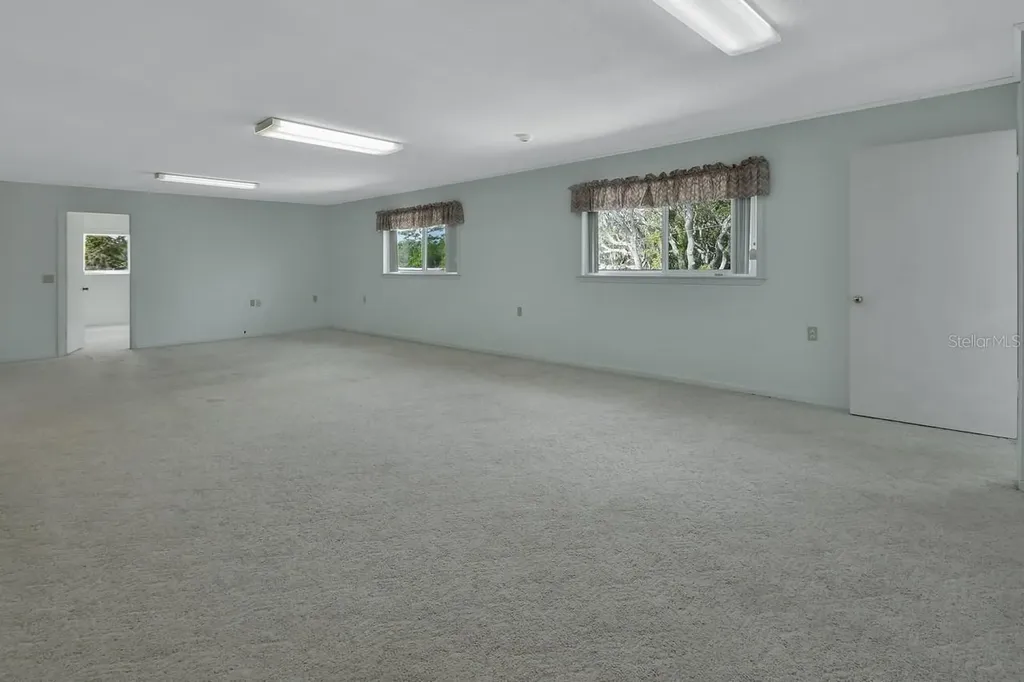 1440 Arroyo Vista Drive Deland FL 32724