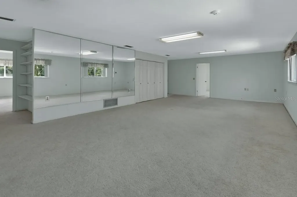 1440 Arroyo Vista Drive Deland FL 32724
