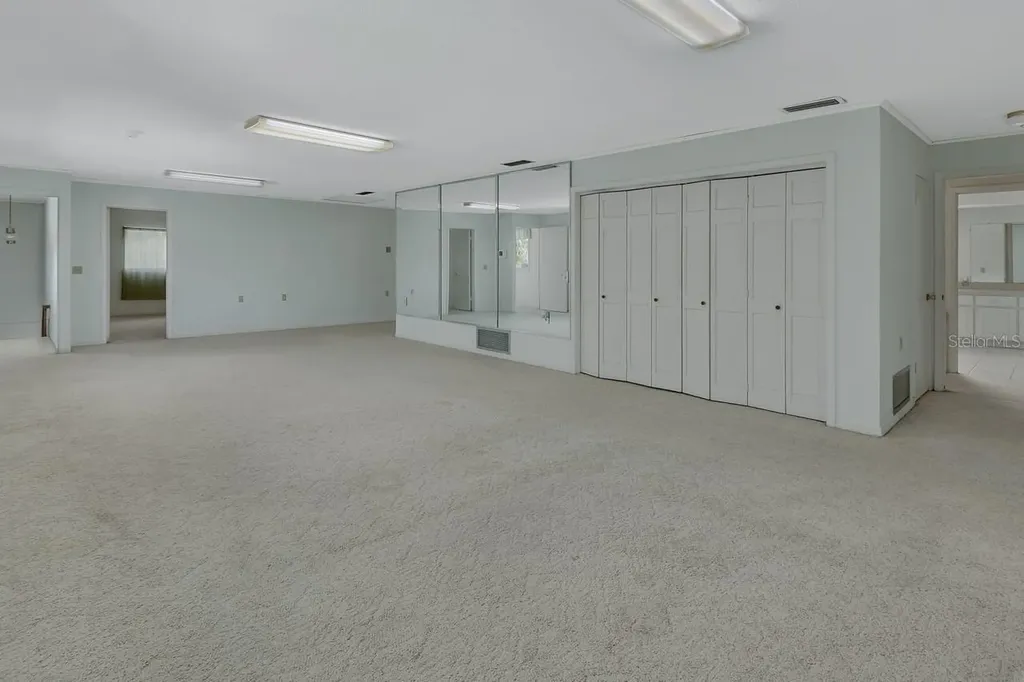 1440 Arroyo Vista Drive Deland FL 32724