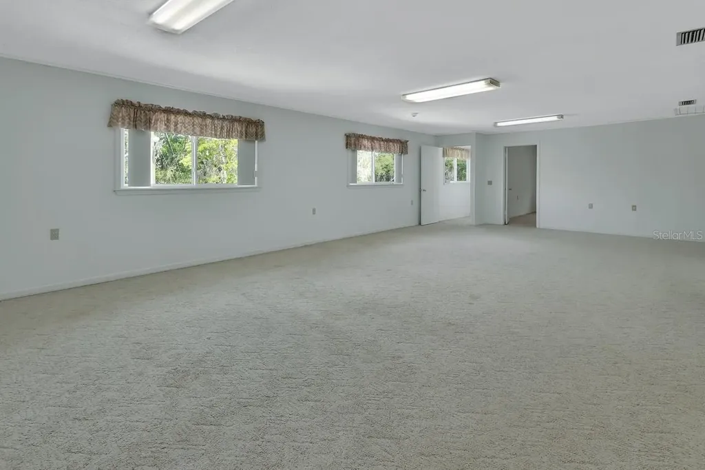 1440 Arroyo Vista Drive Deland FL 32724