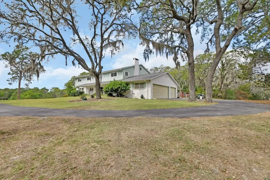 1440 Arroyo Vista Drive Deland FL 32724