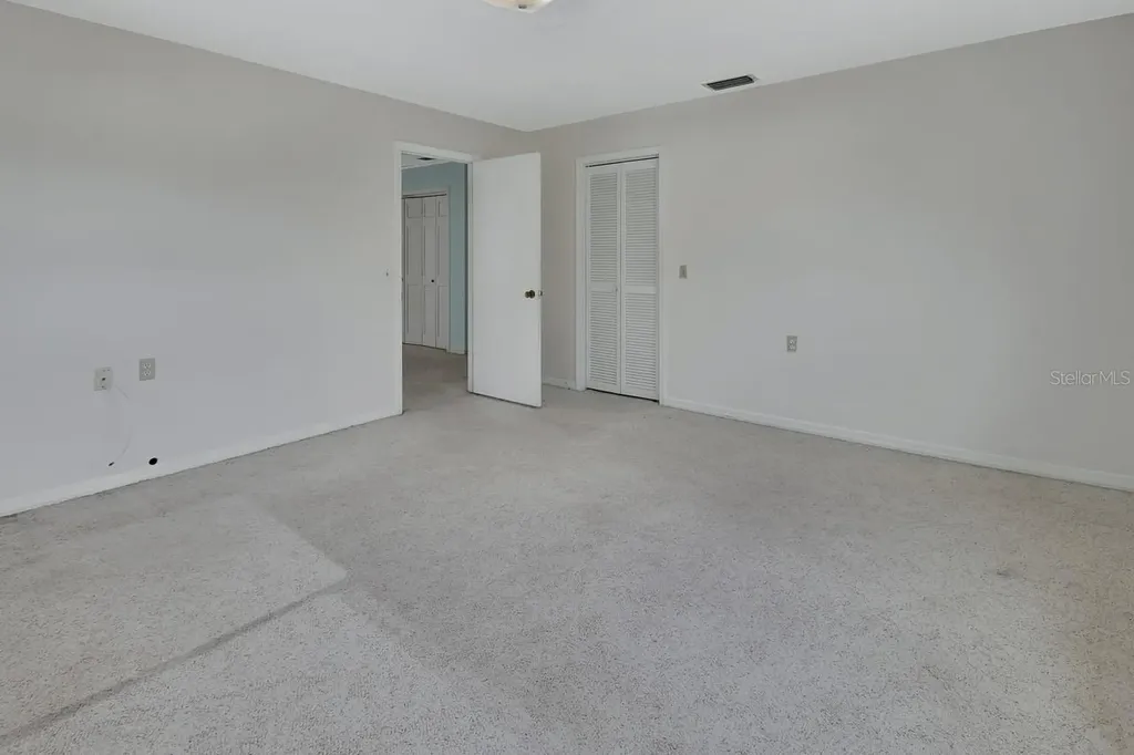 1440 Arroyo Vista Drive Deland FL 32724