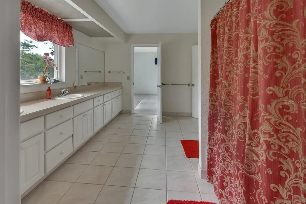 1440 Arroyo Vista Drive Deland FL 32724