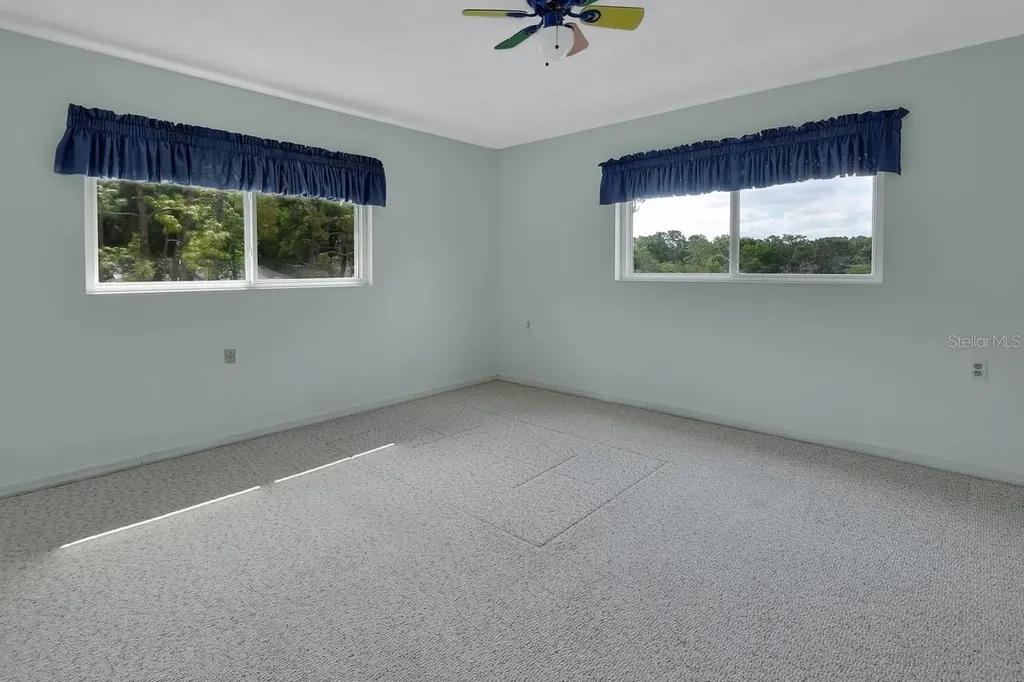 1440 Arroyo Vista Drive Deland FL 32724
