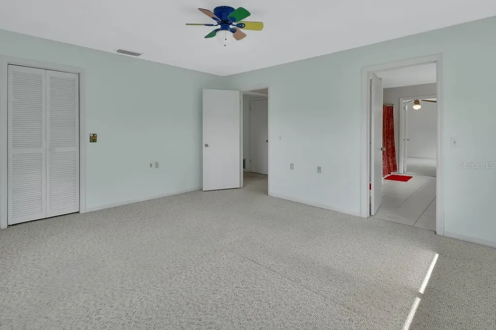 1440 Arroyo Vista Drive Deland FL 32724