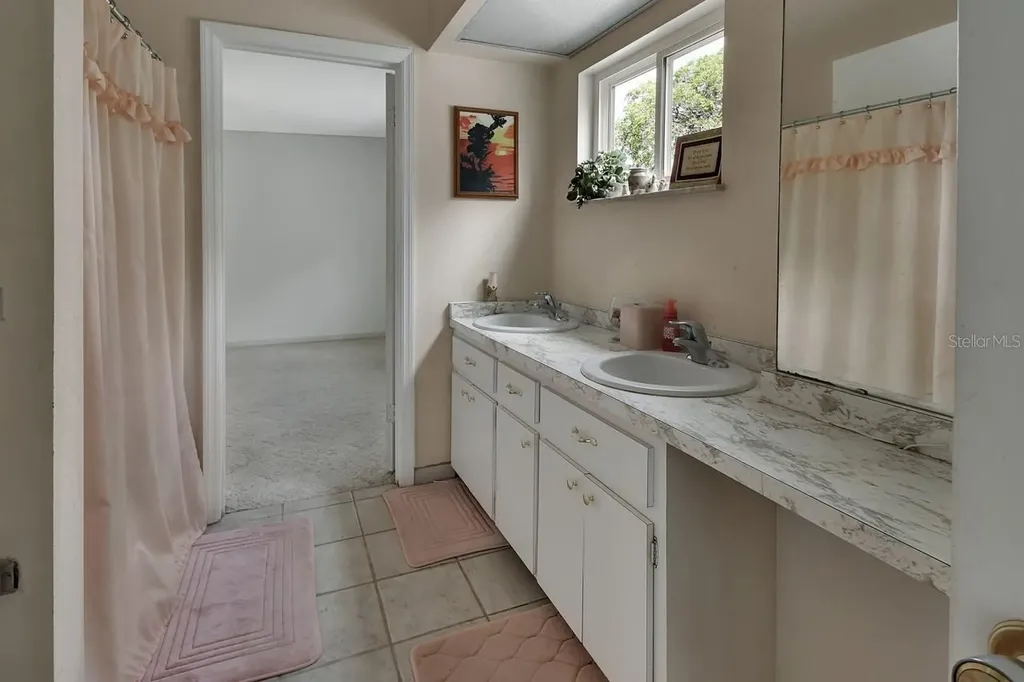 1440 Arroyo Vista Drive Deland FL 32724