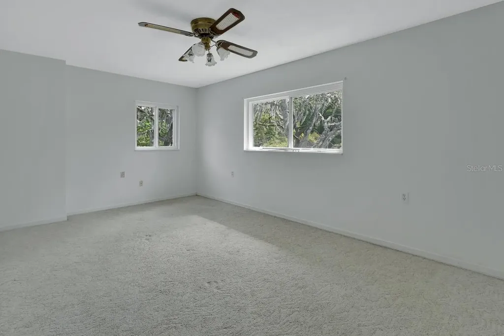 1440 Arroyo Vista Drive Deland FL 32724