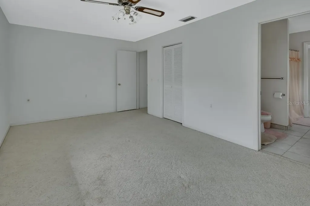 1440 Arroyo Vista Drive Deland FL 32724