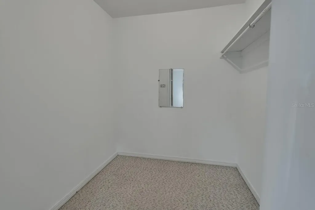 1440 Arroyo Vista Drive Deland FL 32724
