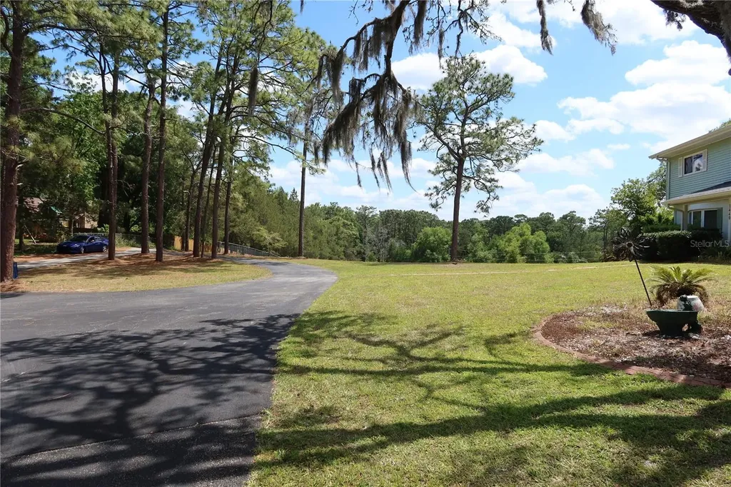 1440 Arroyo Vista Drive Deland FL 32724