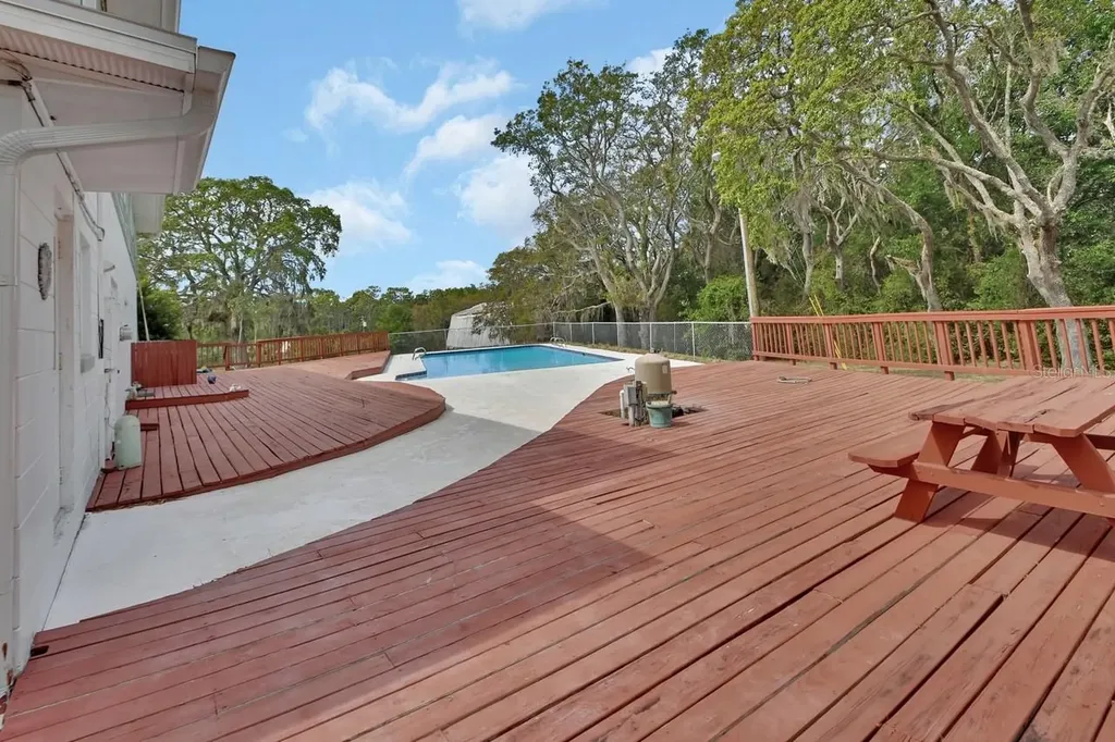 1440 Arroyo Vista Drive Deland FL 32724