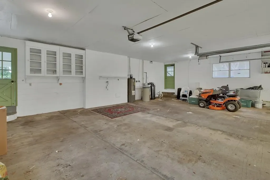 1440 Arroyo Vista Drive Deland FL 32724