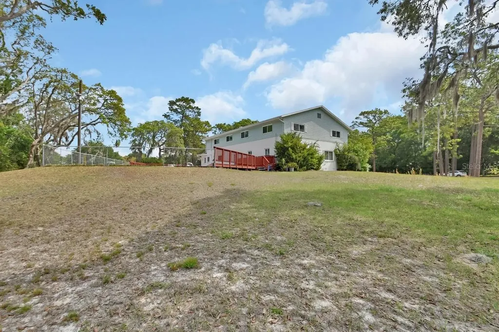 1440 Arroyo Vista Drive Deland FL 32724